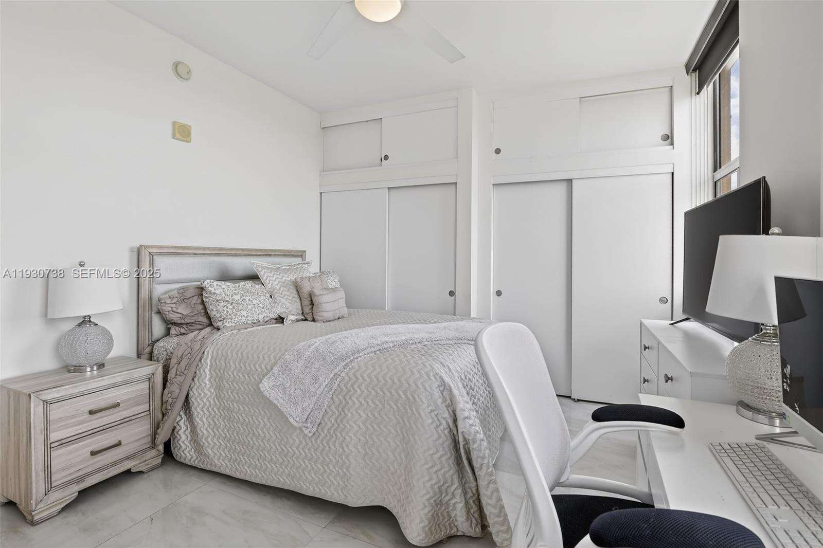 Aventura Marina One at 3340 190 St, Aventura, FL 33180 - For Sale photo 34