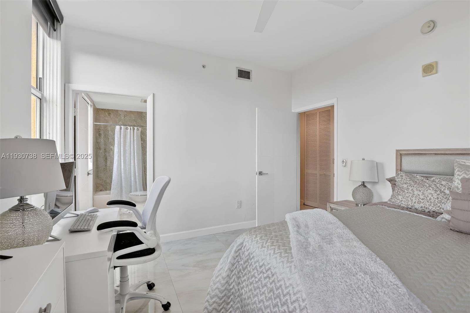 Aventura Marina One at 3340 190 St, Aventura, FL 33180 - For Sale photo 35