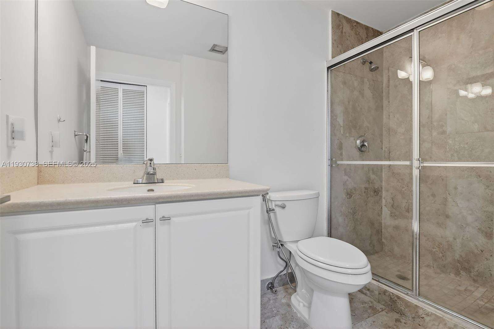 Aventura Marina One at 3340 190 St, Aventura, FL 33180 - For Sale photo 37