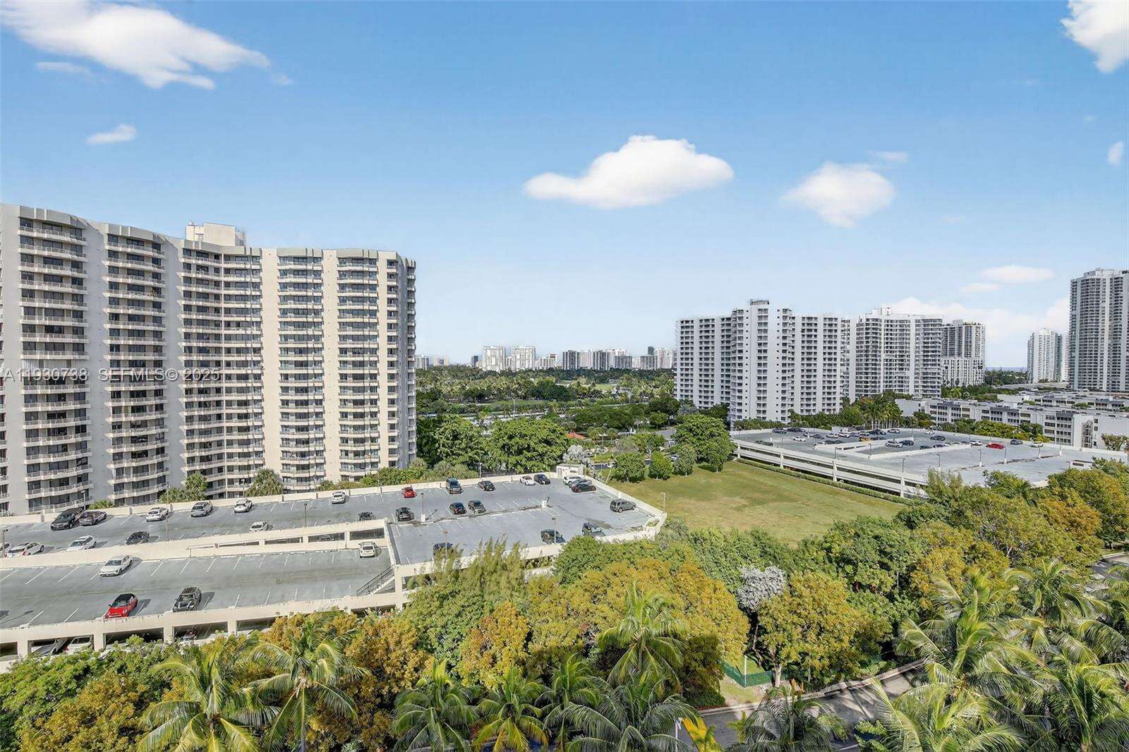 Aventura Marina One at 3340 190 St, Aventura, FL 33180 - For Sale photo 39