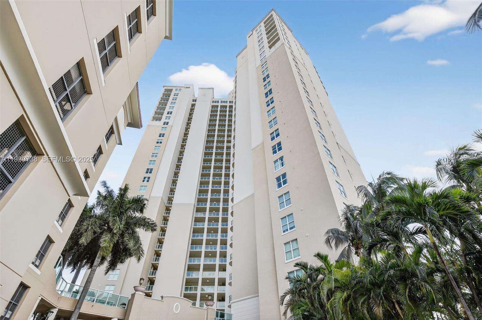 Aventura Marina One at 3340 190 St, Aventura, FL 33180 - For Sale photo 40
