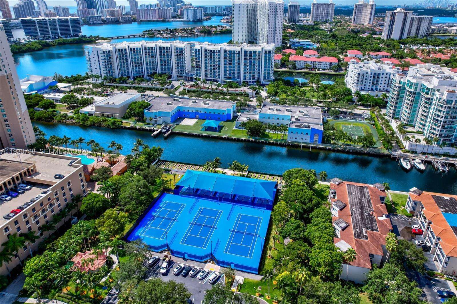 Aventura Marina One at 3340 190 St, Aventura, FL 33180 - For Sale photo 43