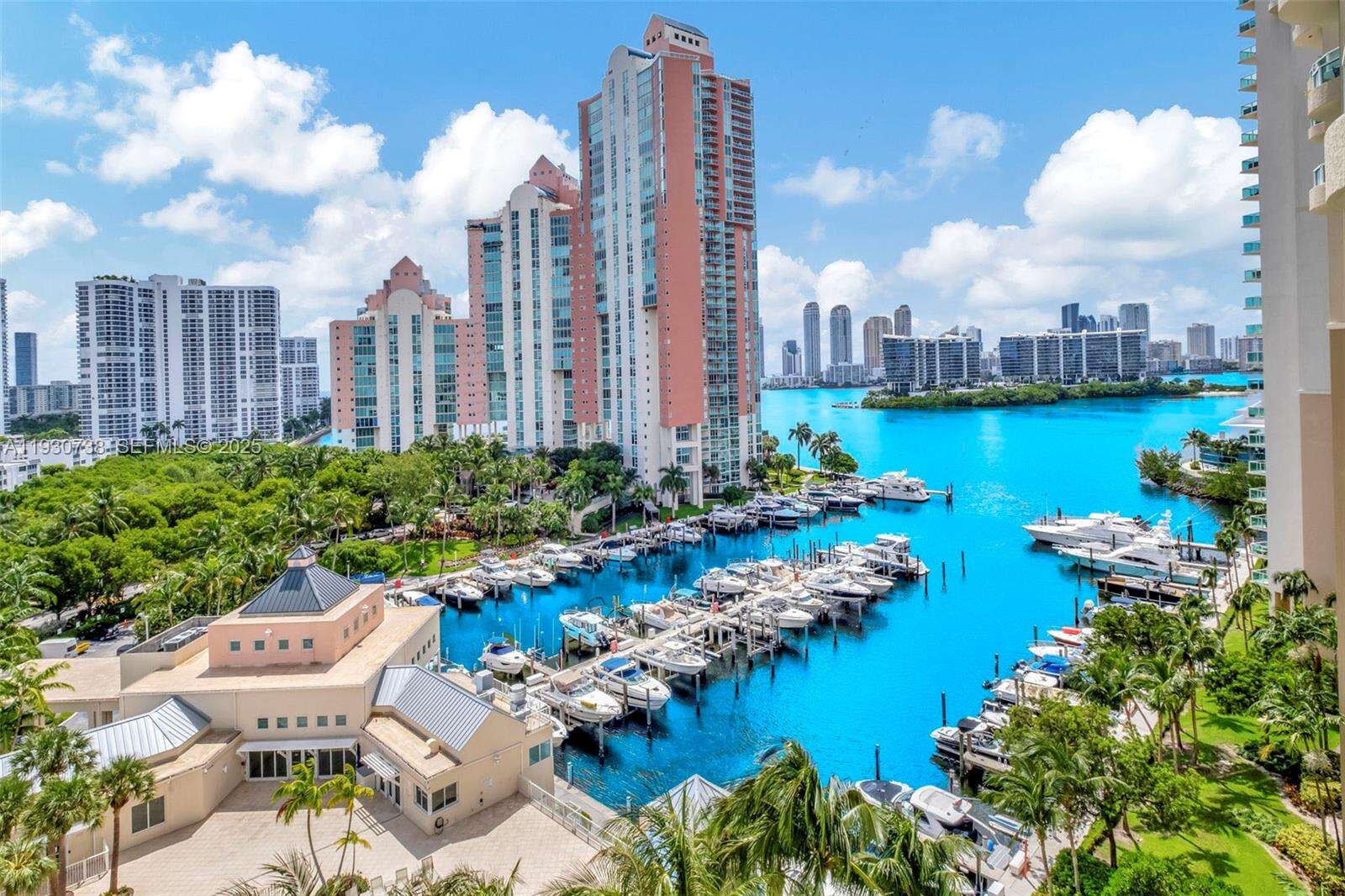 Aventura Marina One at 3340 190 St, Aventura, FL 33180 - For Sale photo 44