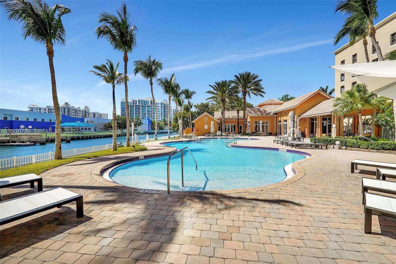 Aventura Marina One at 3340 190 St, Aventura, FL 33180 - For Sale photo 45