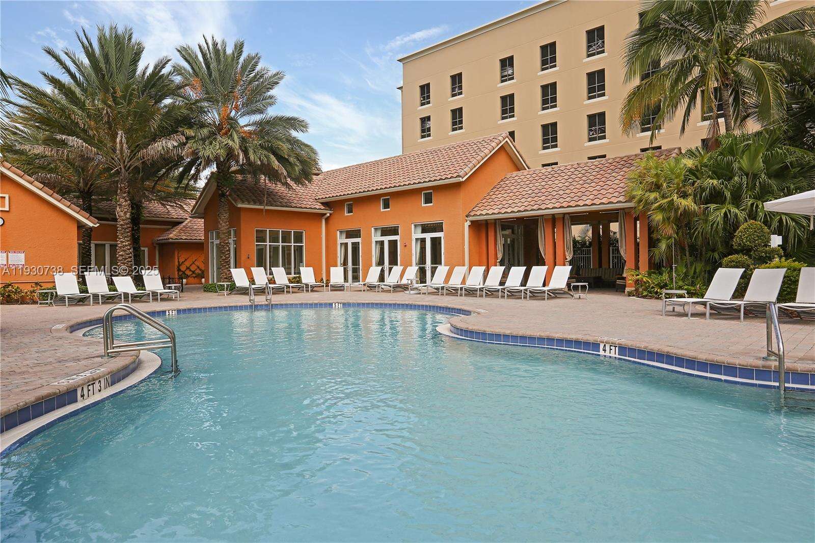 Aventura Marina One at 3340 190 St, Aventura, FL 33180 - For Sale photo 46