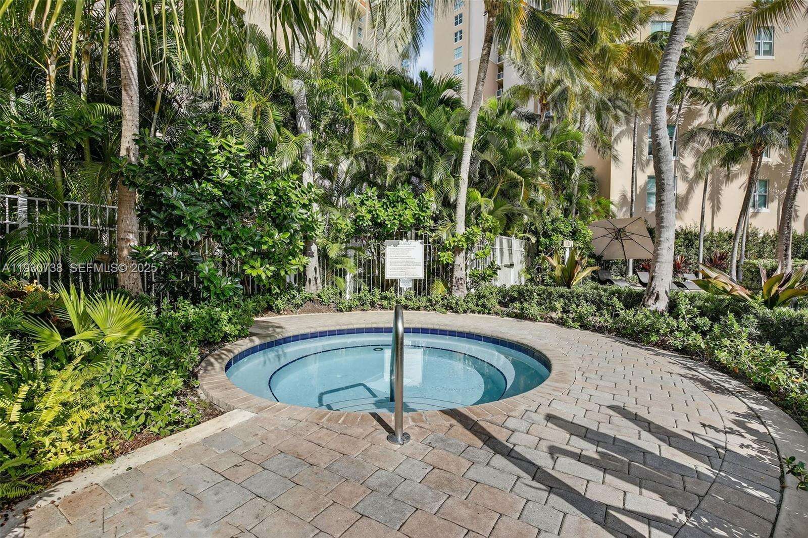 Aventura Marina One at 3340 190 St, Aventura, FL 33180 - For Sale photo 47