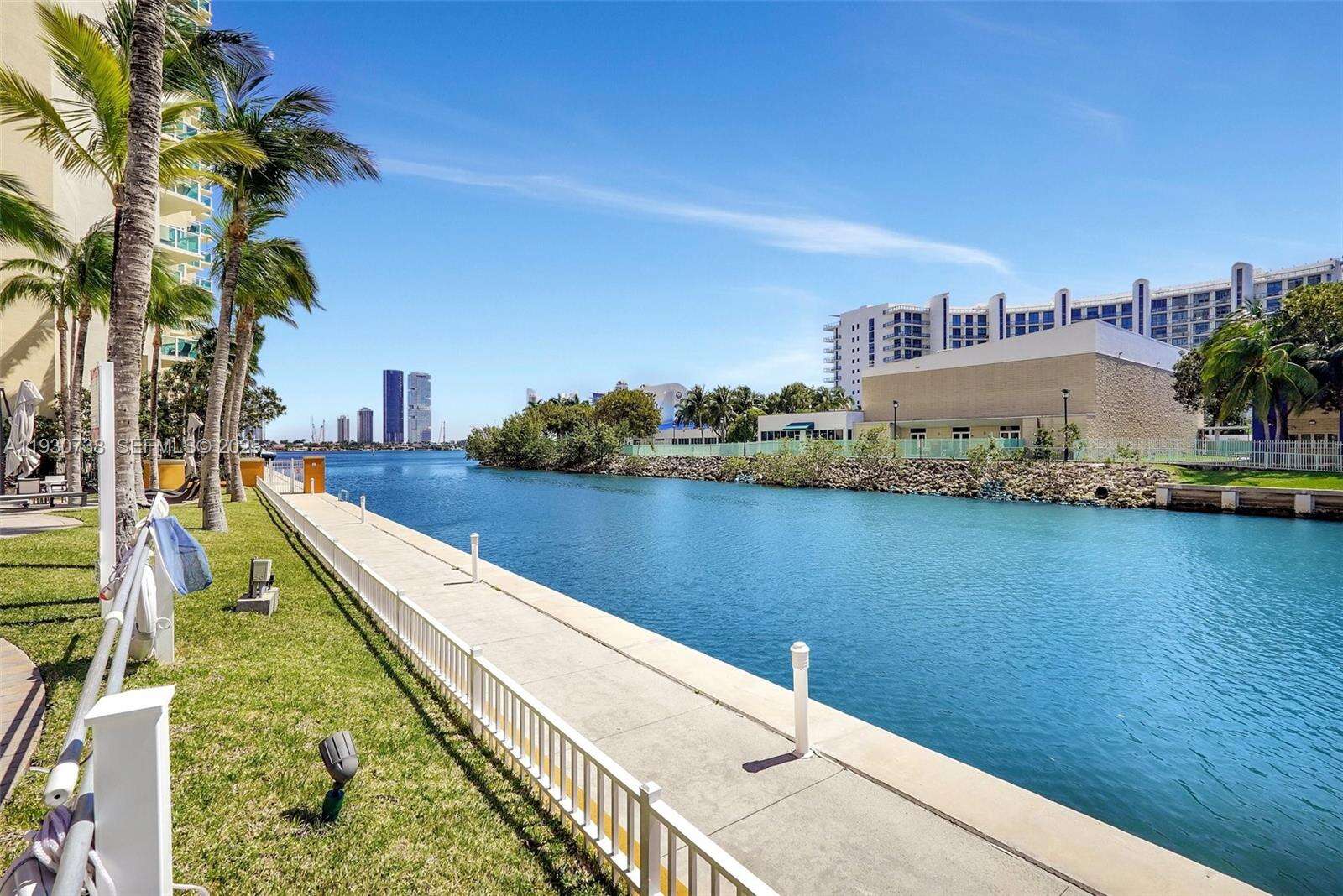 Aventura Marina One at 3340 190 St, Aventura, FL 33180 - For Sale photo 48