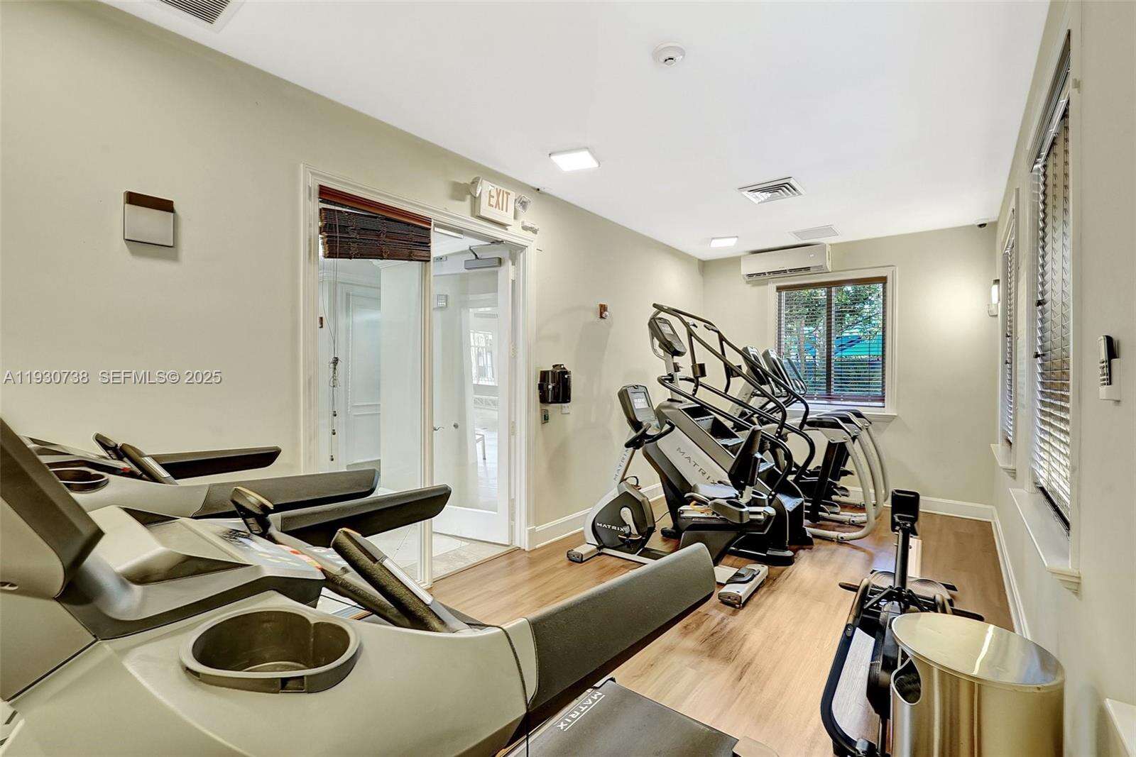 Aventura Marina One at 3340 190 St, Aventura, FL 33180 - For Sale photo 49