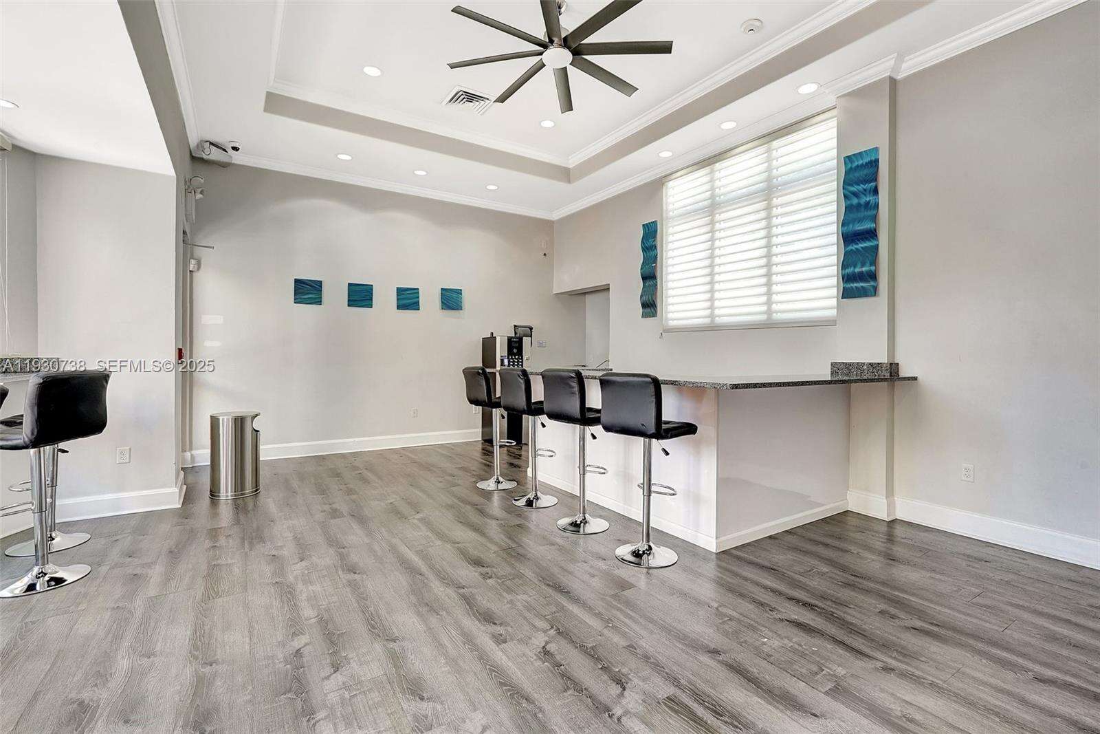 Aventura Marina One at 3340 190 St, Aventura, FL 33180 - For Sale photo 50