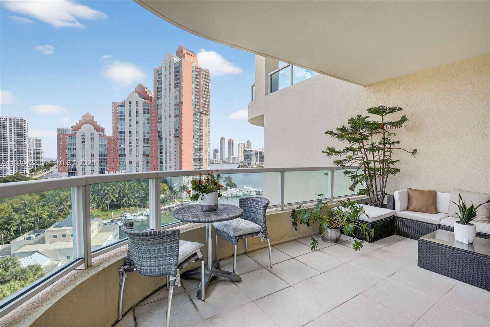 Aventura Marina One at 3340 190 St, Aventura, FL 33180 - For Sale photo 6