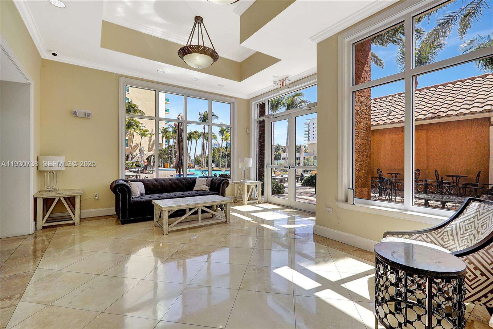 Aventura Marina One at 3340 190 St, Aventura, FL 33180 - For Sale photo 51
