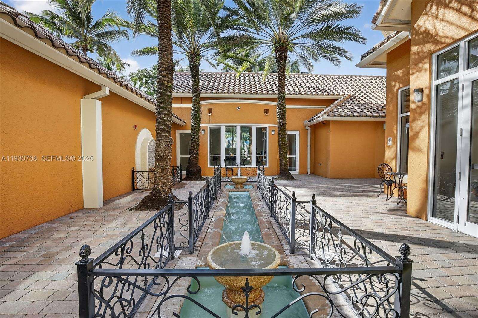 Aventura Marina One at 3340 190 St, Aventura, FL 33180 - For Sale photo 52