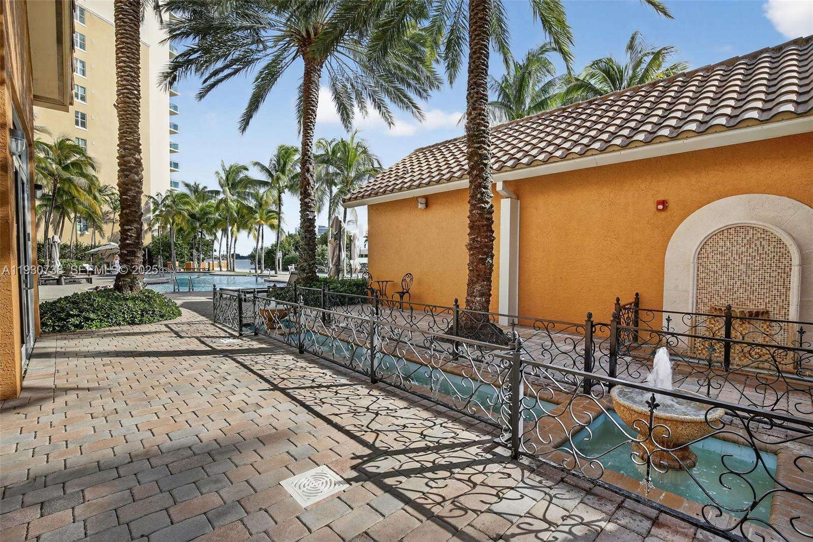 Aventura Marina One at 3340 190 St, Aventura, FL 33180 - For Sale photo 53