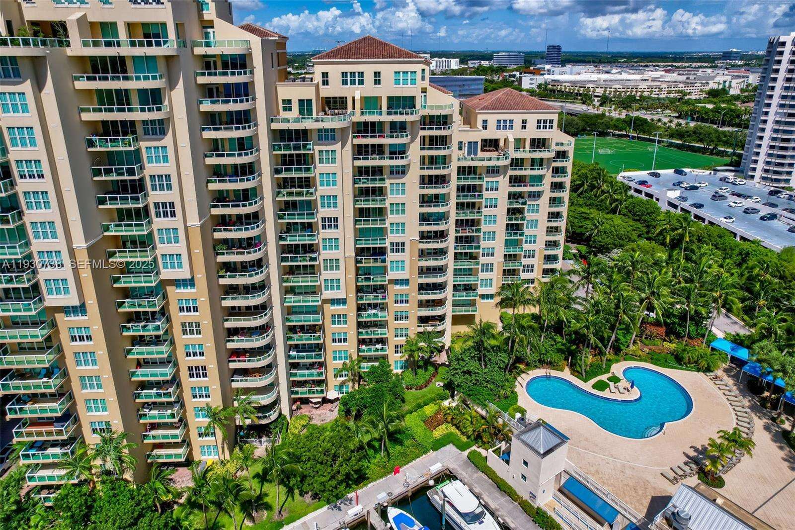 Aventura Marina One at 3340 190 St, Aventura, FL 33180 - For Sale photo 54