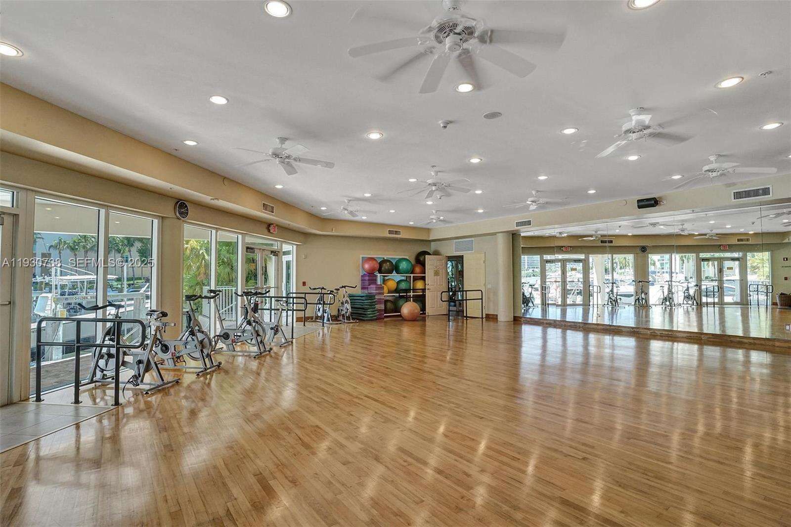 Aventura Marina One at 3340 190 St, Aventura, FL 33180 - For Sale photo 58