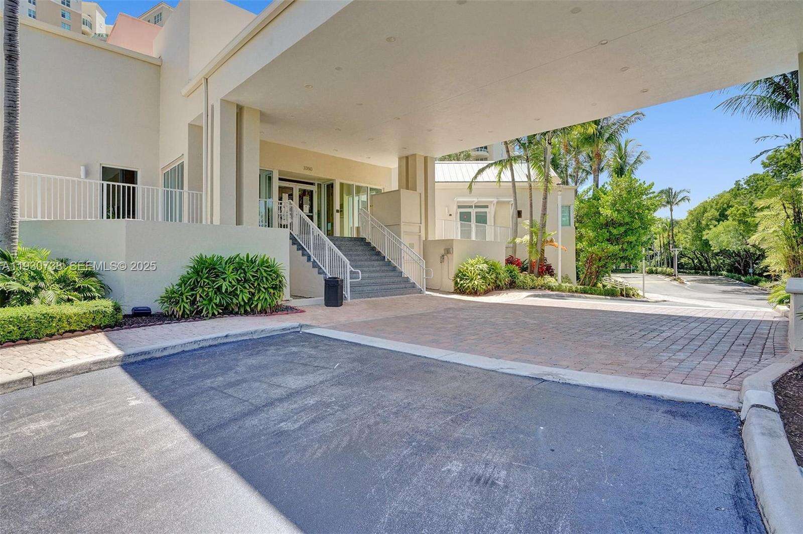Aventura Marina One at 3340 190 St, Aventura, FL 33180 - For Sale photo 59