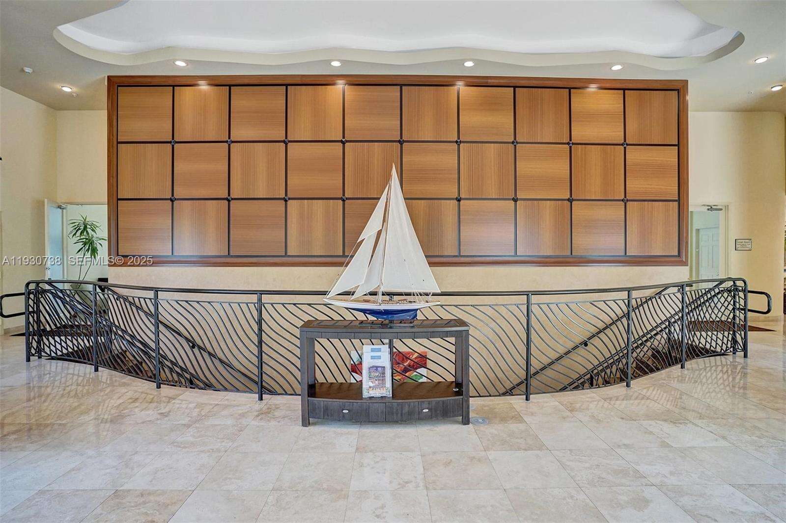 Aventura Marina One at 3340 190 St, Aventura, FL 33180 - For Sale photo 60