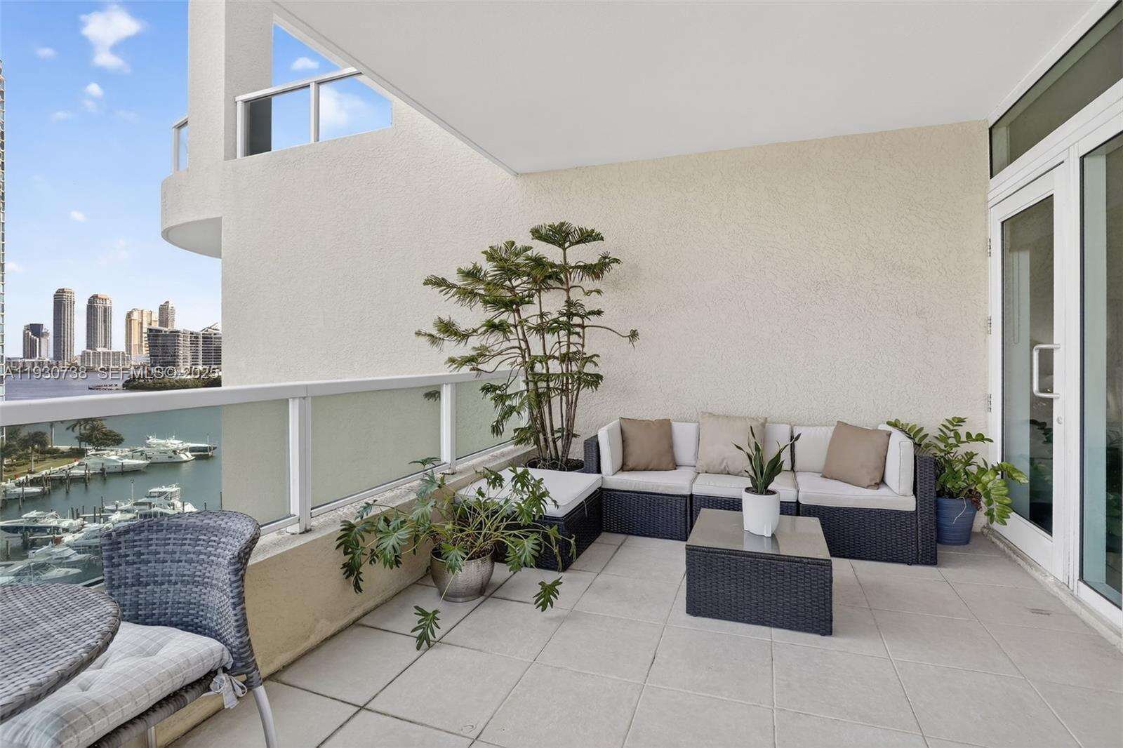 Aventura Marina One at 3340 190 St, Aventura, FL 33180 - For Sale photo 7