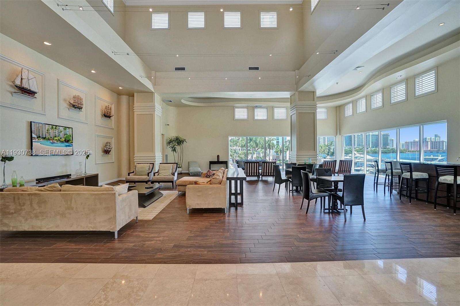 Aventura Marina One at 3340 190 St, Aventura, FL 33180 - For Sale photo 61