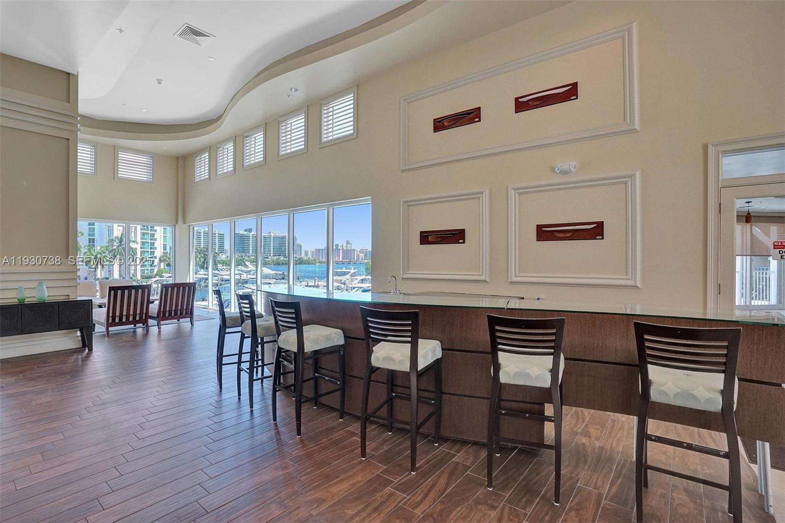 Aventura Marina One at 3340 190 St, Aventura, FL 33180 - For Sale photo 62