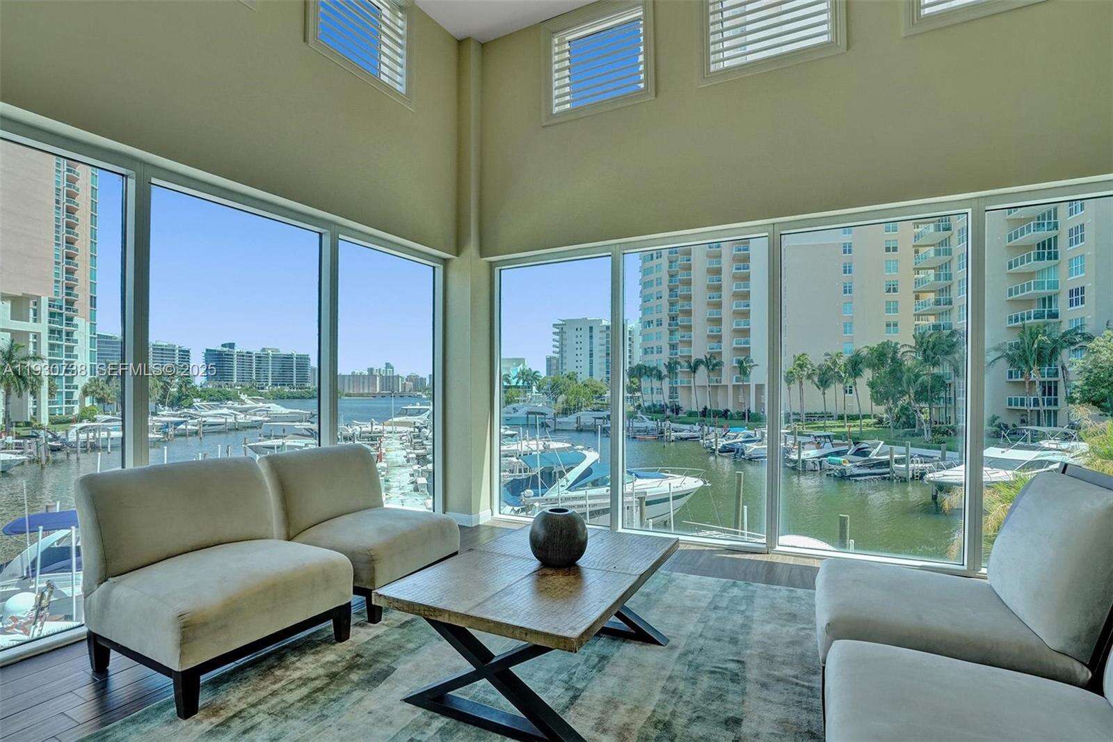 Aventura Marina One at 3340 190 St, Aventura, FL 33180 - For Sale photo 64