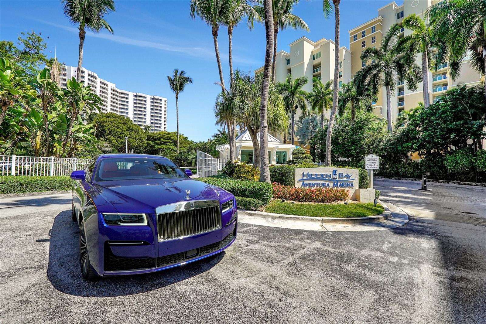 Aventura Marina One at 3340 190 St, Aventura, FL 33180 - For Sale photo 69