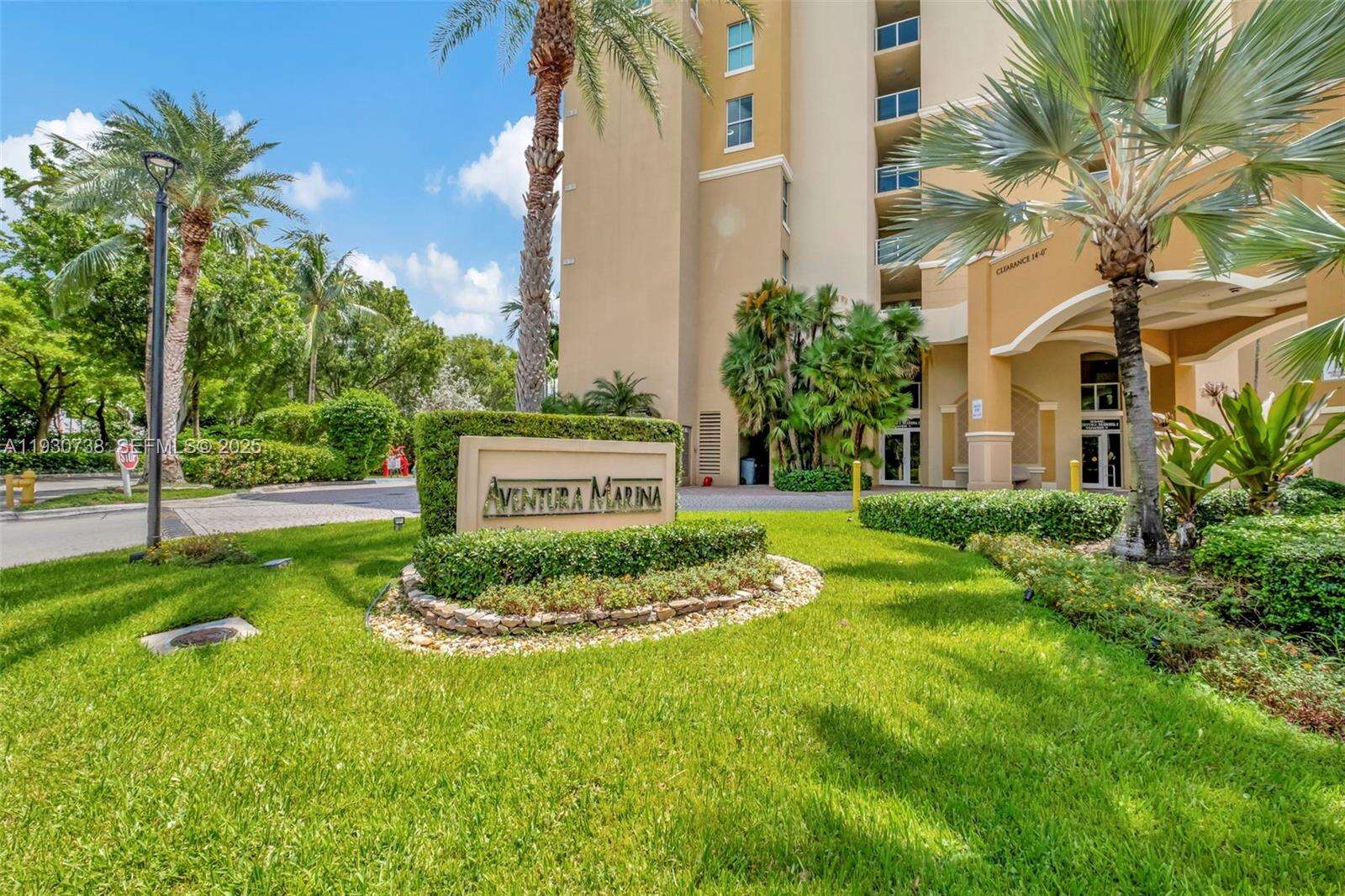 Aventura Marina One at 3340 190 St, Aventura, FL 33180 - For Sale photo 70