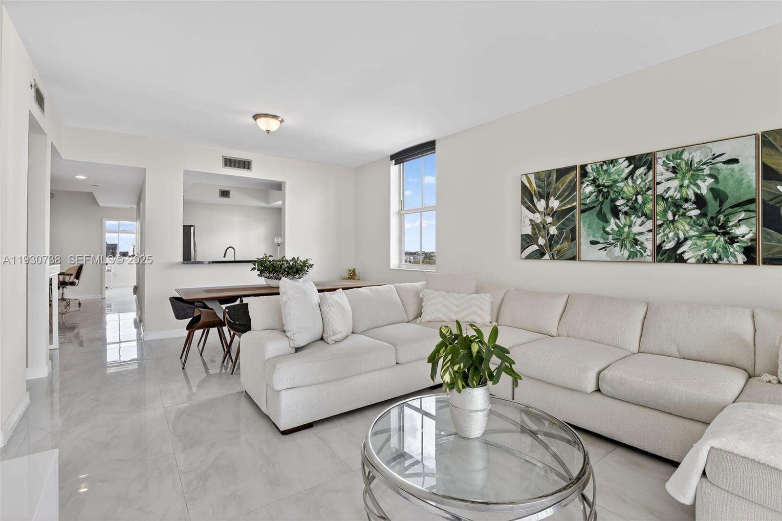 Aventura Marina One at 3340 190 St, Aventura, FL 33180 - For Sale photo 8
