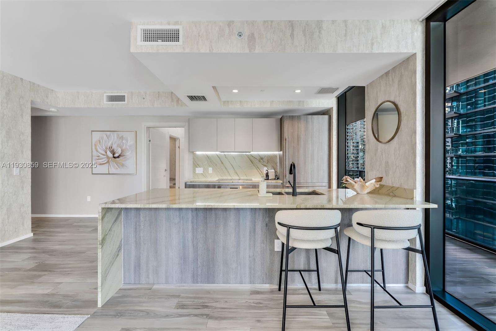 801 SMA RESIDENCES - 801 Miami Ave, Miami, FL 33130 | Picture 2