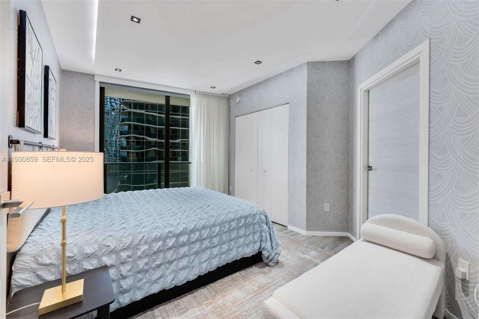 801 SMA RESIDENCES - 801 Miami Ave, Miami, FL 33130 | Picture 11