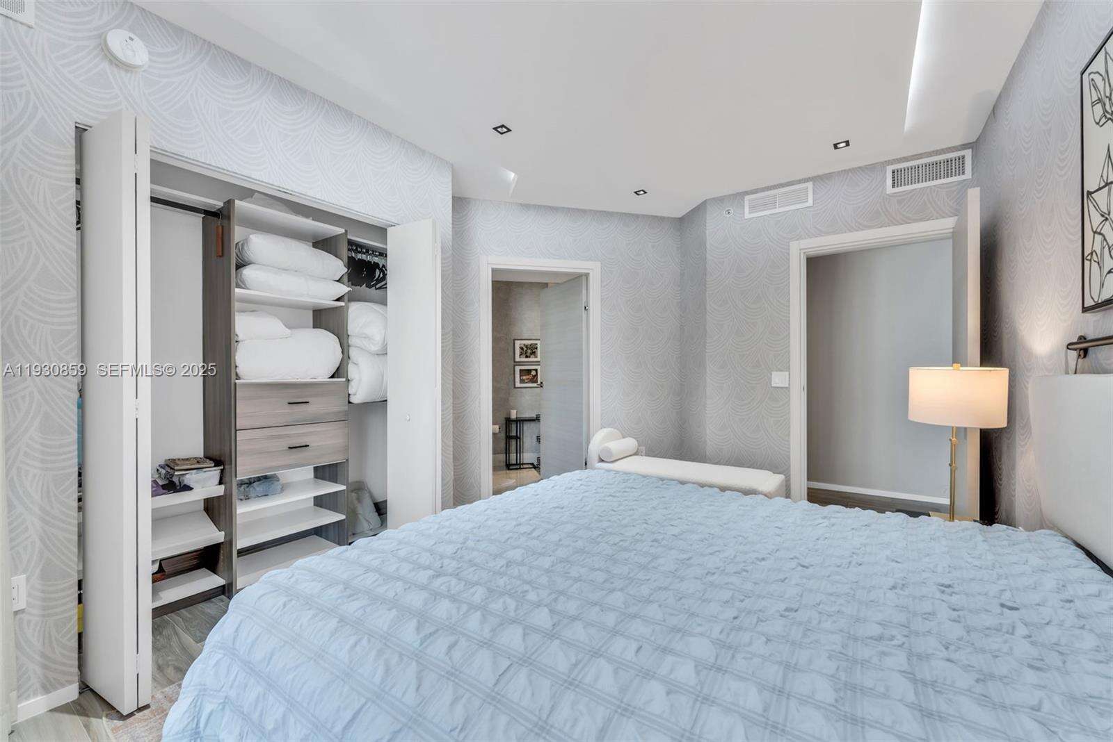 801 SMA RESIDENCES - 801 Miami Ave, Miami, FL 33130 | Picture 12