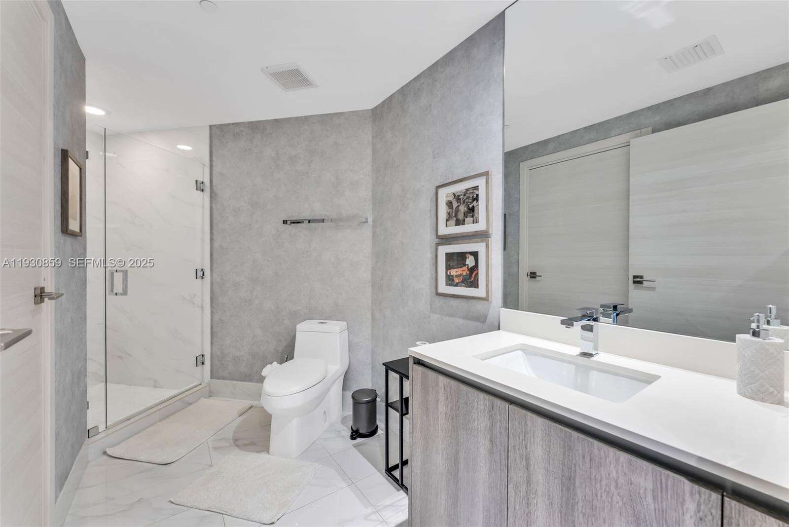 801 SMA RESIDENCES - 801 Miami Ave, Miami, FL 33130 | Picture 13