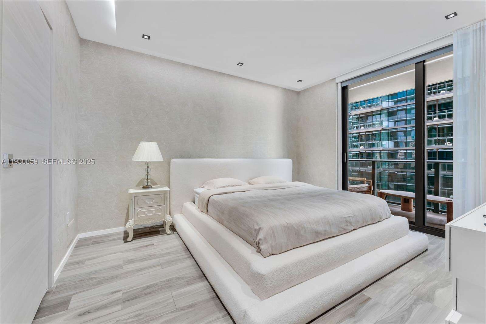 801 SMA RESIDENCES - 801 Miami Ave, Miami, FL 33130 | Picture 15