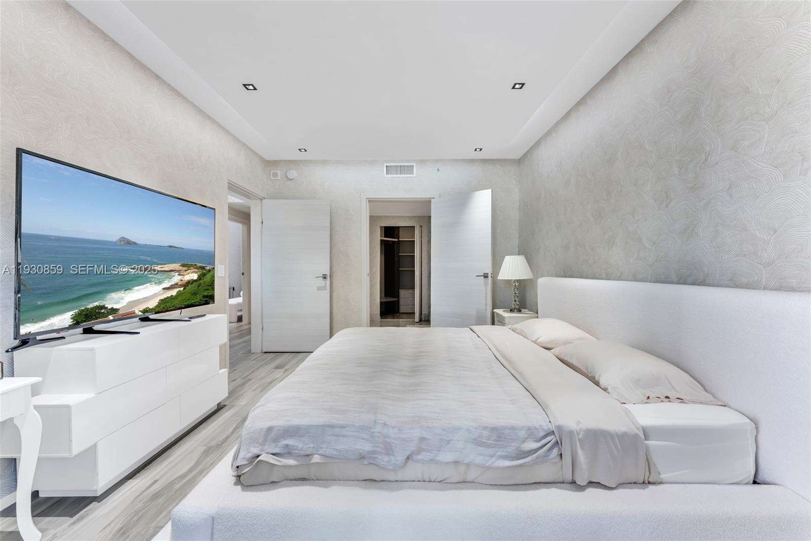 801 SMA RESIDENCES - 801 Miami Ave, Miami, FL 33130 | Picture 16