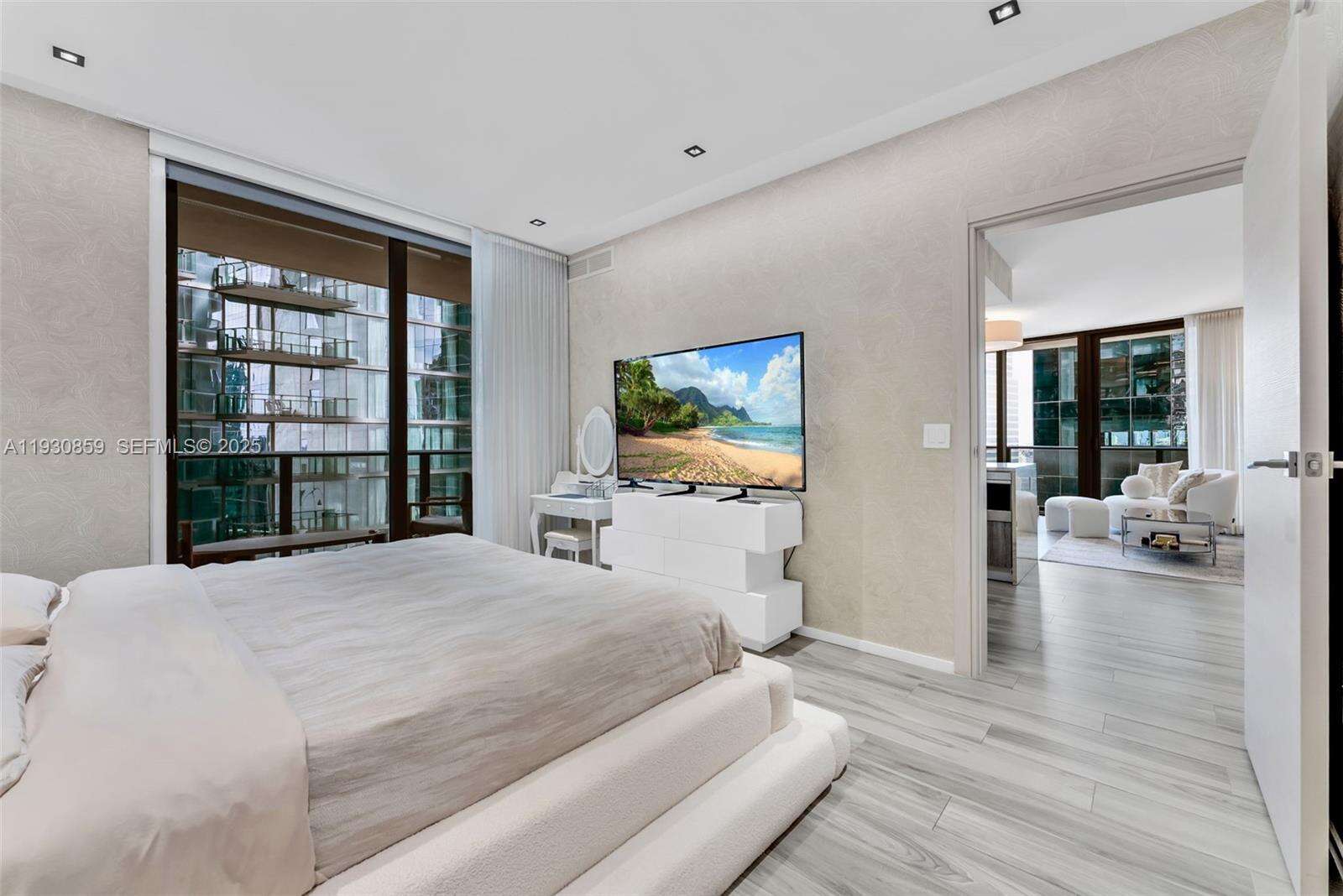 801 SMA RESIDENCES - 801 Miami Ave, Miami, FL 33130 | Picture 17