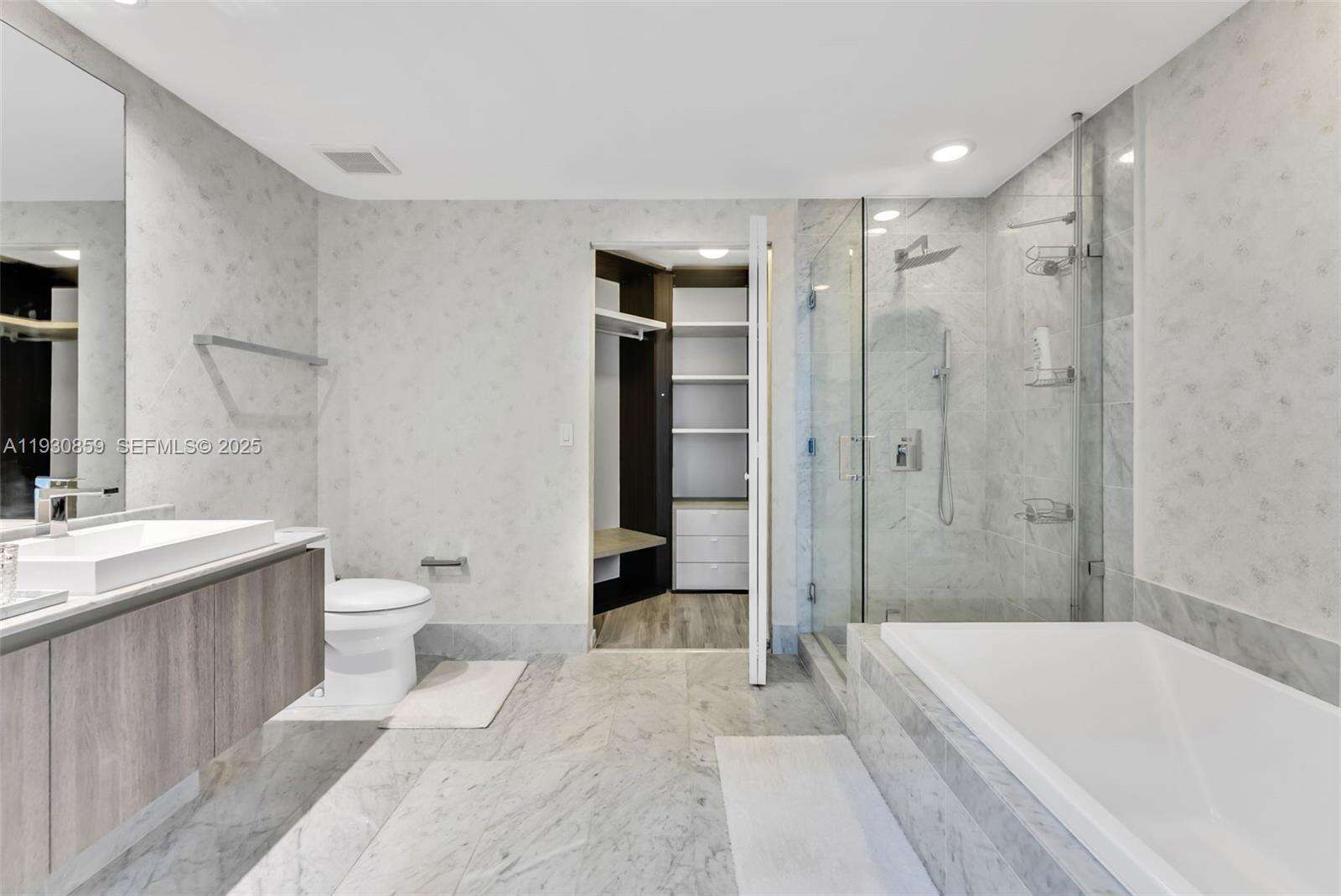 801 SMA RESIDENCES - 801 Miami Ave, Miami, FL 33130 | Picture 18
