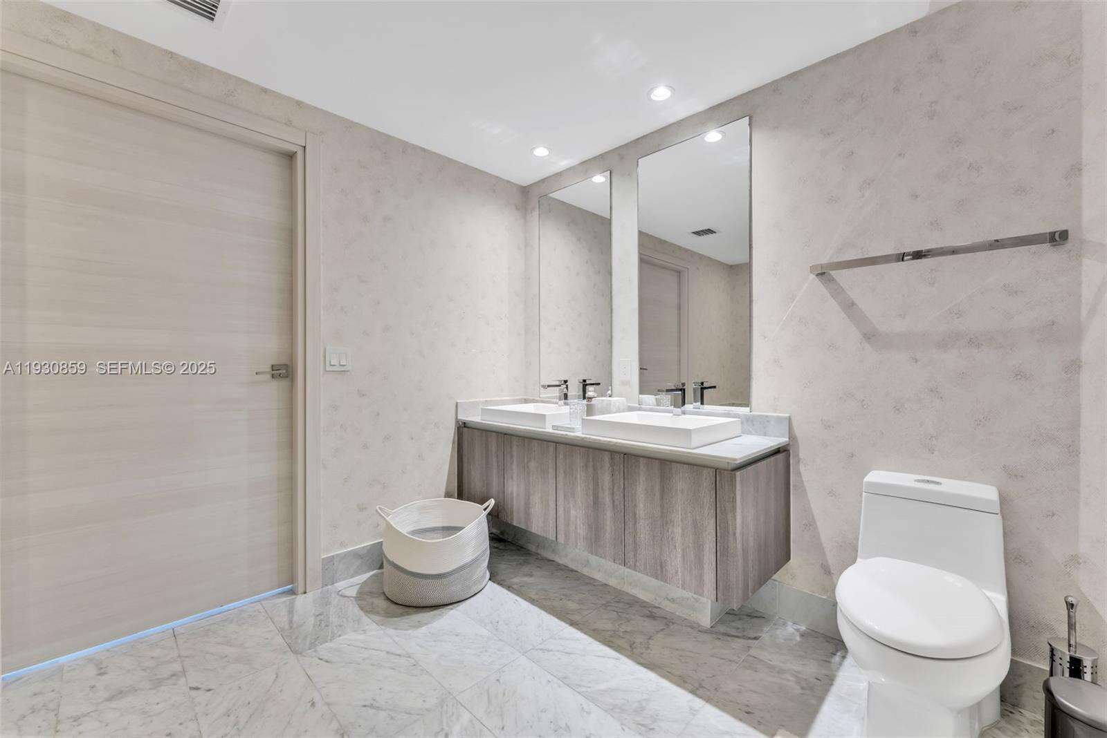 801 SMA RESIDENCES - 801 Miami Ave, Miami, FL 33130 | Picture 19