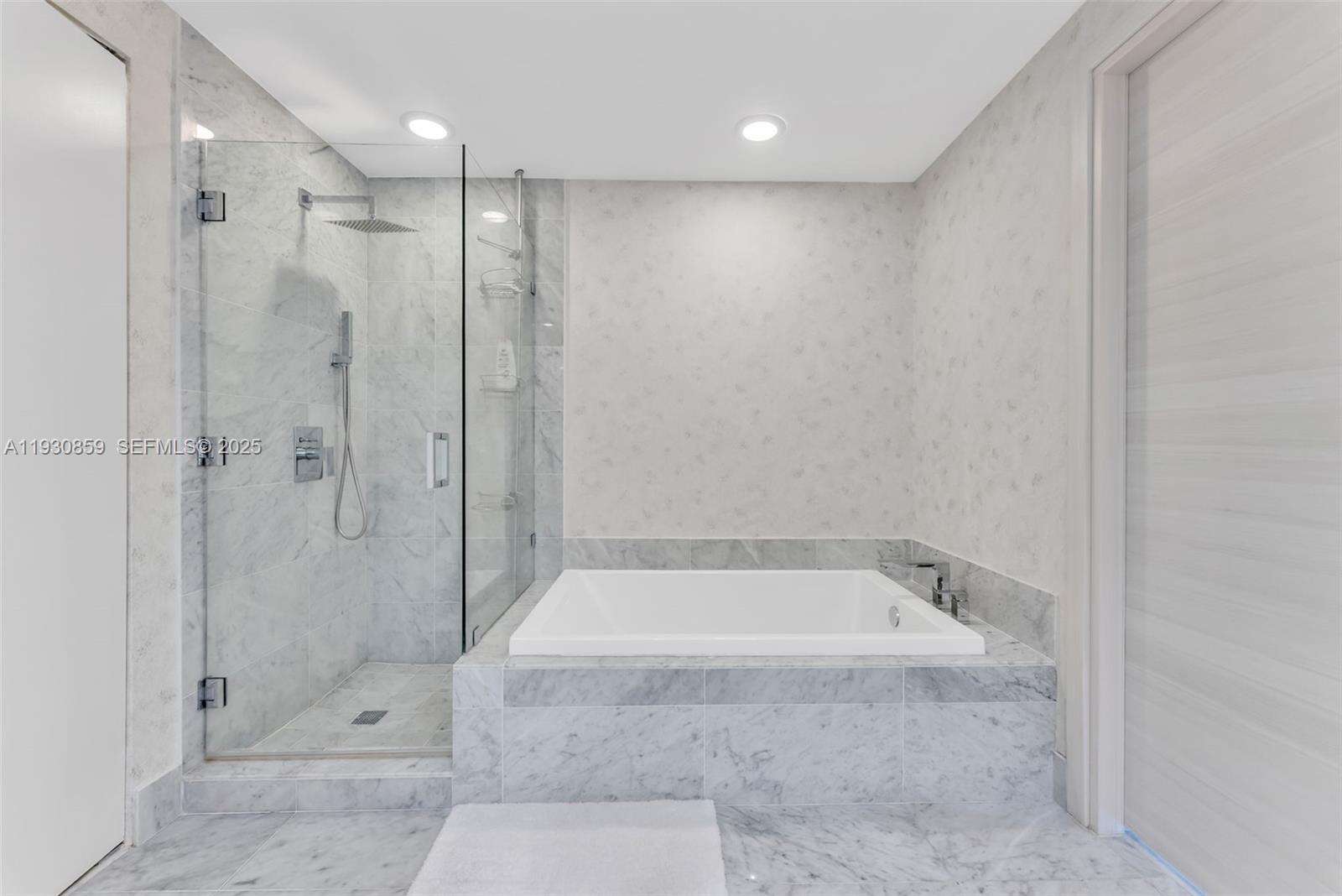 801 SMA RESIDENCES - 801 Miami Ave, Miami, FL 33130 | Picture 20