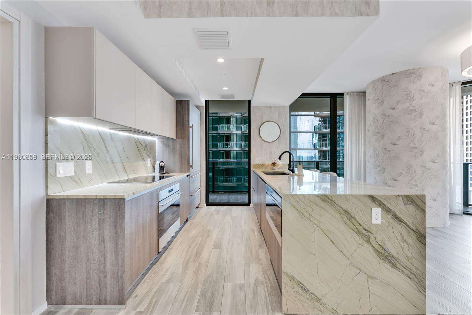 801 SMA RESIDENCES - 801 Miami Ave, Miami, FL 33130 | Picture 3