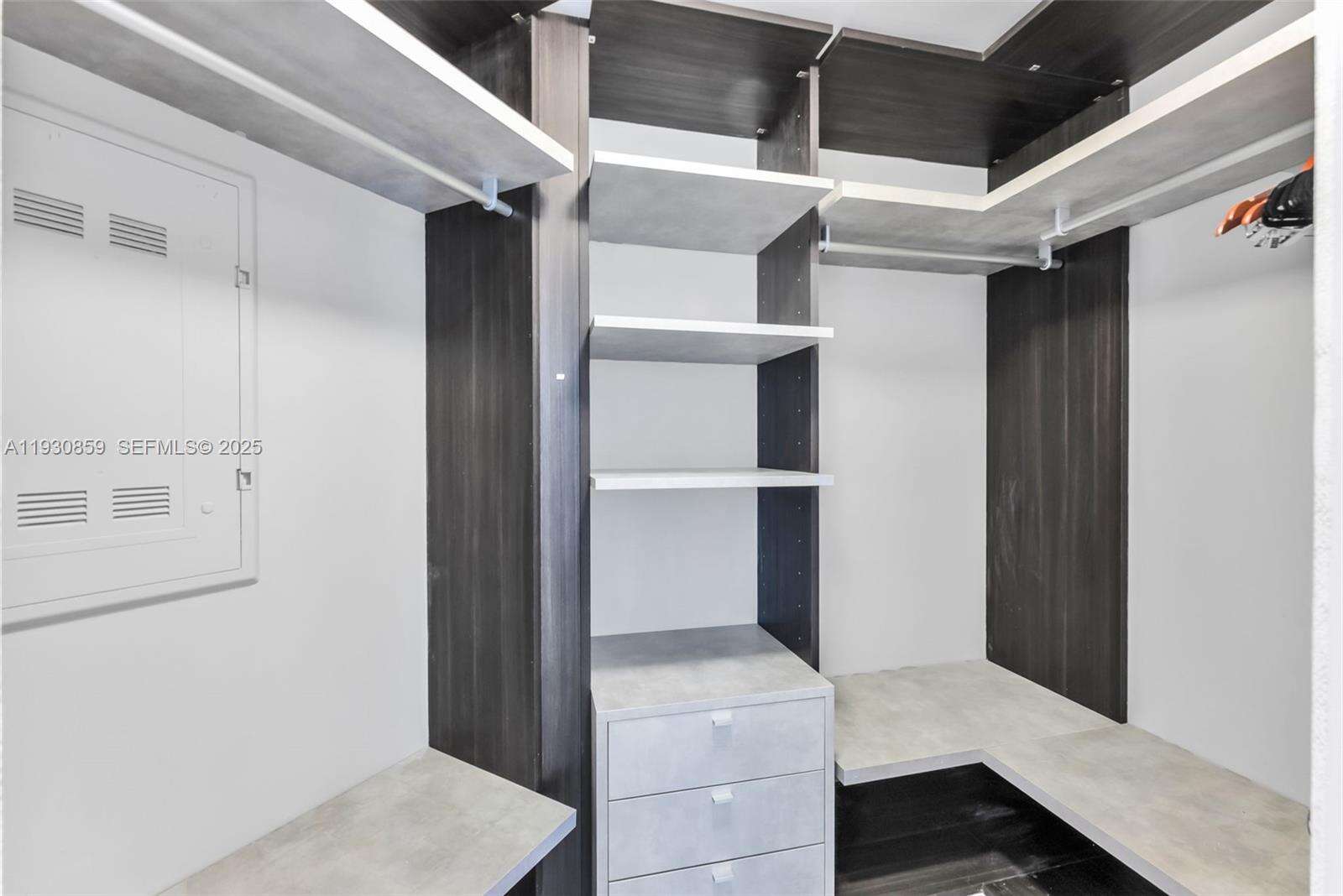 801 SMA RESIDENCES - 801 Miami Ave, Miami, FL 33130 | Picture 21