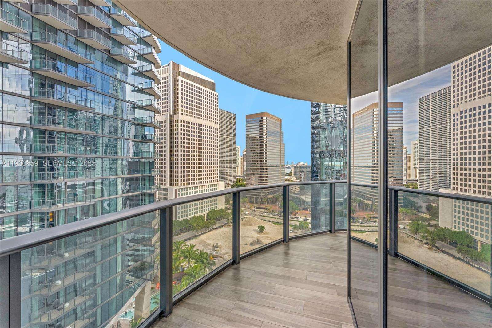 801 SMA RESIDENCES - 801 Miami Ave, Miami, FL 33130 | Picture 24