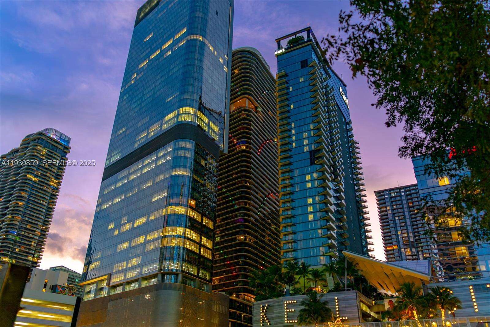 801 SMA RESIDENCES - 801 Miami Ave, Miami, FL 33130 | Picture 27