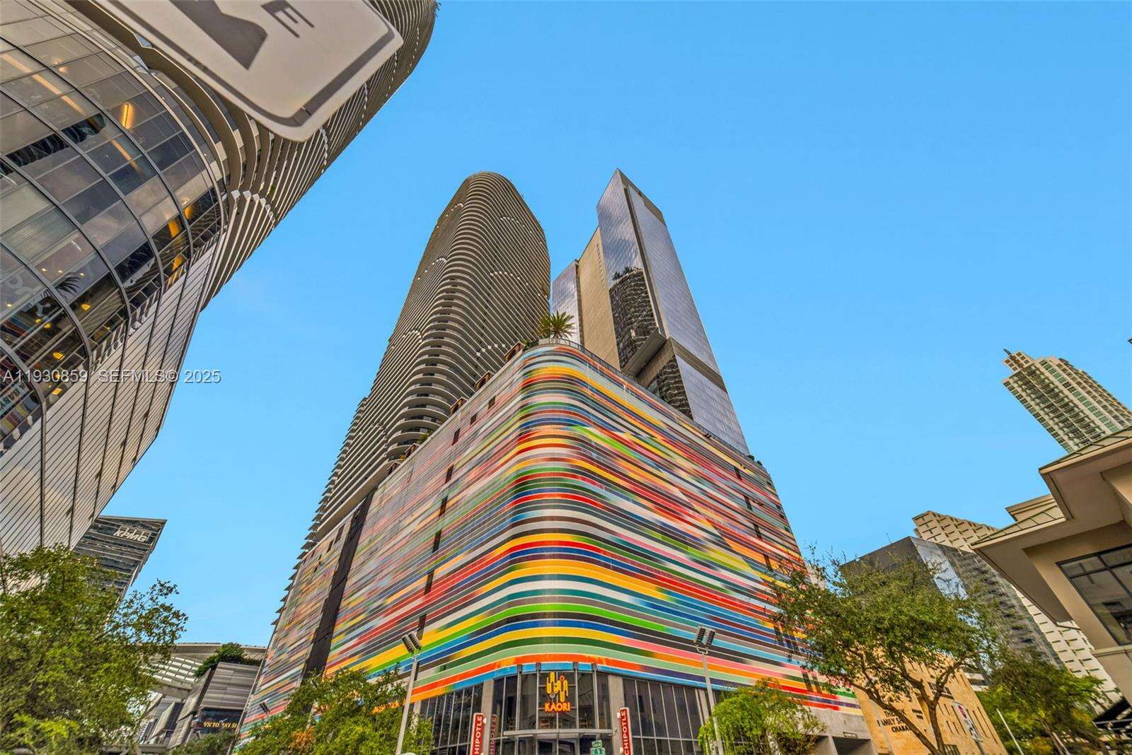 801 SMA RESIDENCES - 801 Miami Ave, Miami, FL 33130 | Picture 28