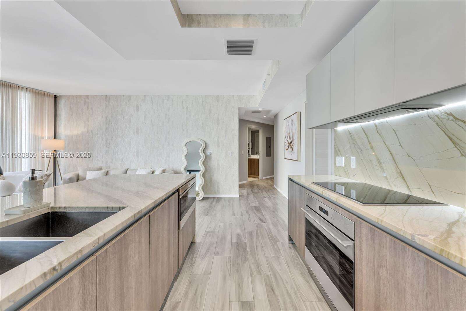 801 SMA RESIDENCES - 801 Miami Ave, Miami, FL 33130 | Picture 4