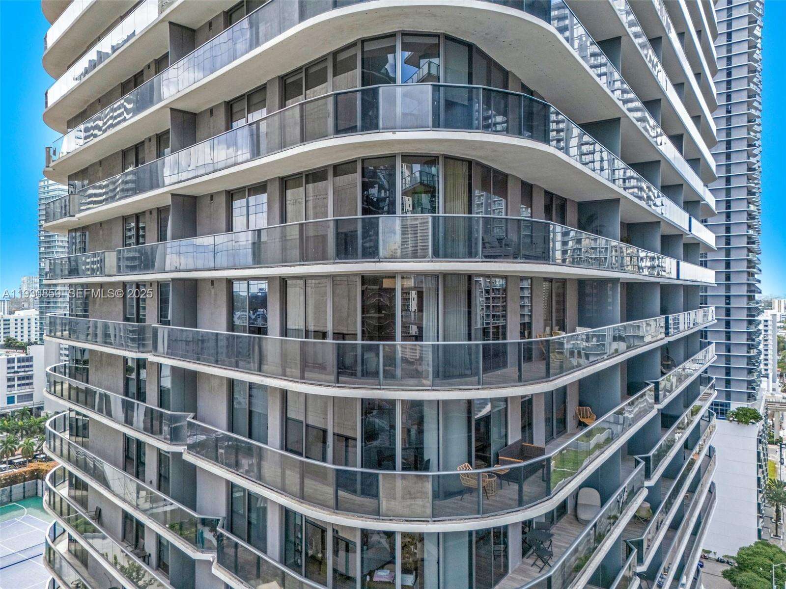 801 SMA RESIDENCES - 801 Miami Ave, Miami, FL 33130 | Picture 32