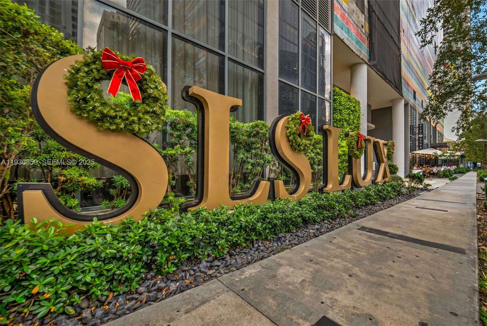 801 SMA RESIDENCES - 801 Miami Ave, Miami, FL 33130 | Picture 34