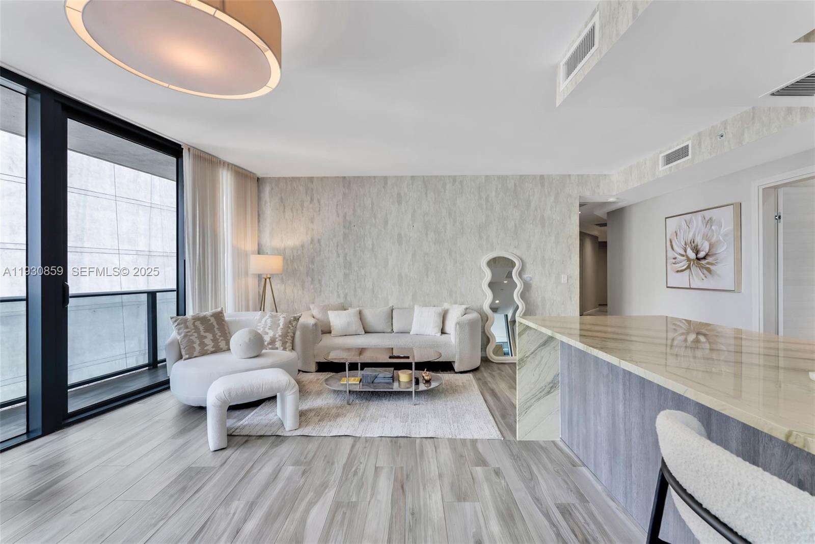 801 SMA RESIDENCES - 801 Miami Ave, Miami, FL 33130 | Picture 5