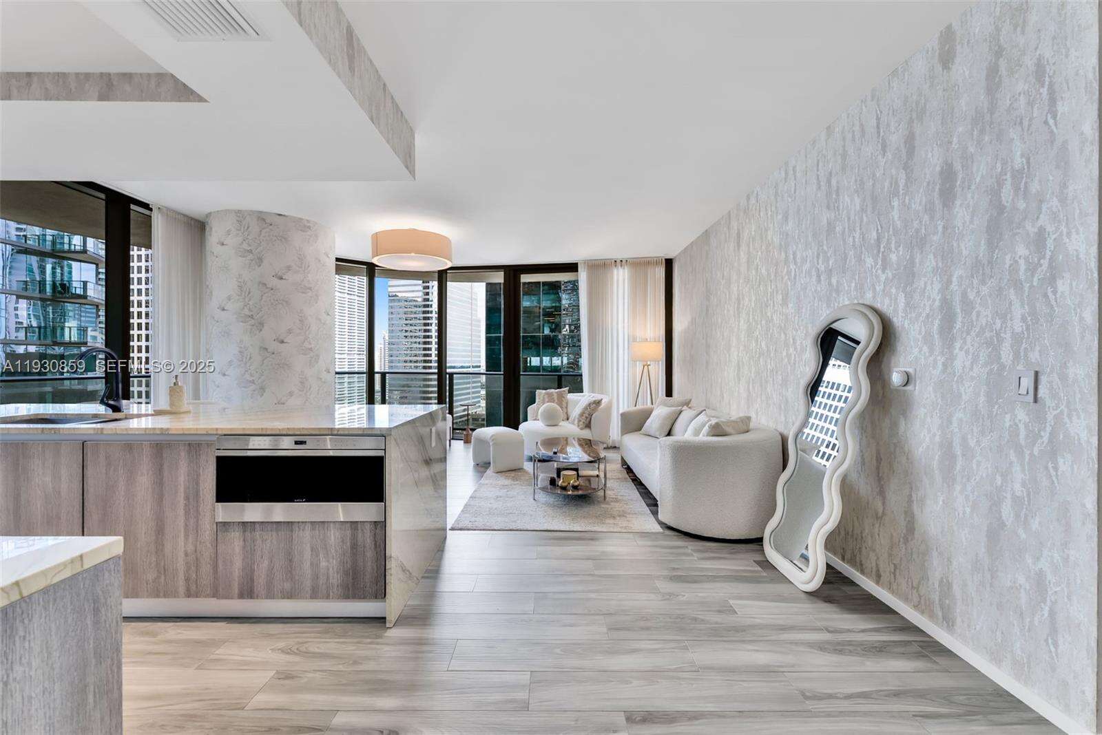 801 SMA RESIDENCES - 801 Miami Ave, Miami, FL 33130 | Picture 6