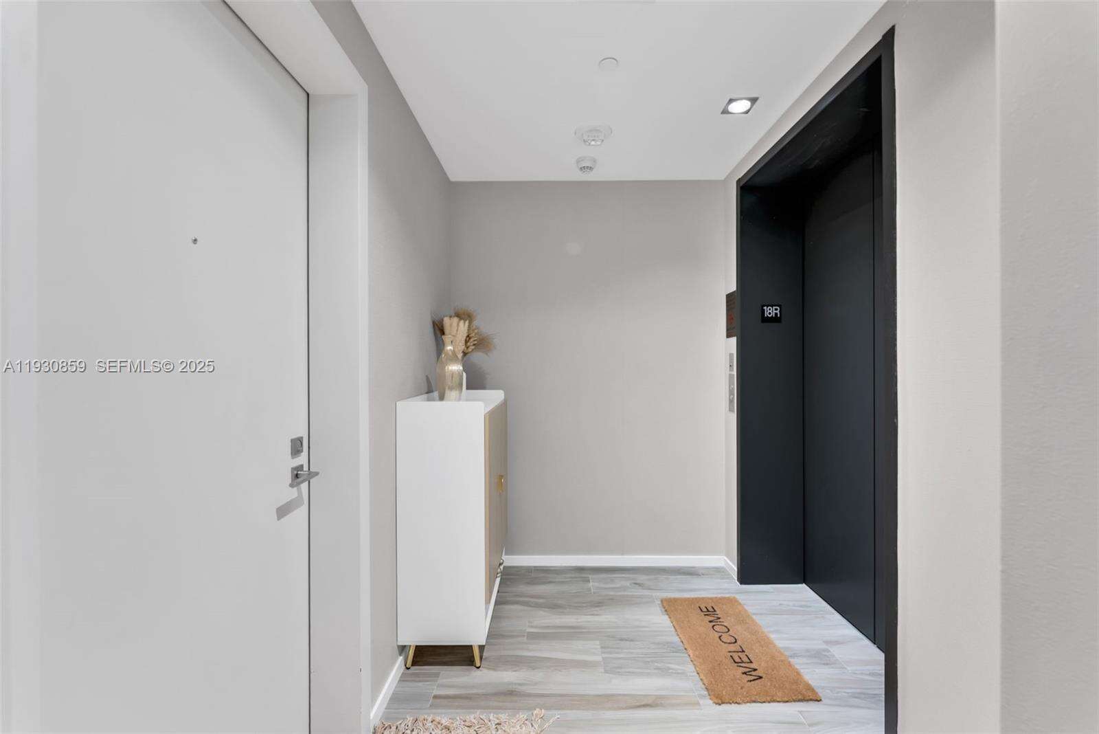 801 SMA RESIDENCES - 801 Miami Ave, Miami, FL 33130 | Picture 8