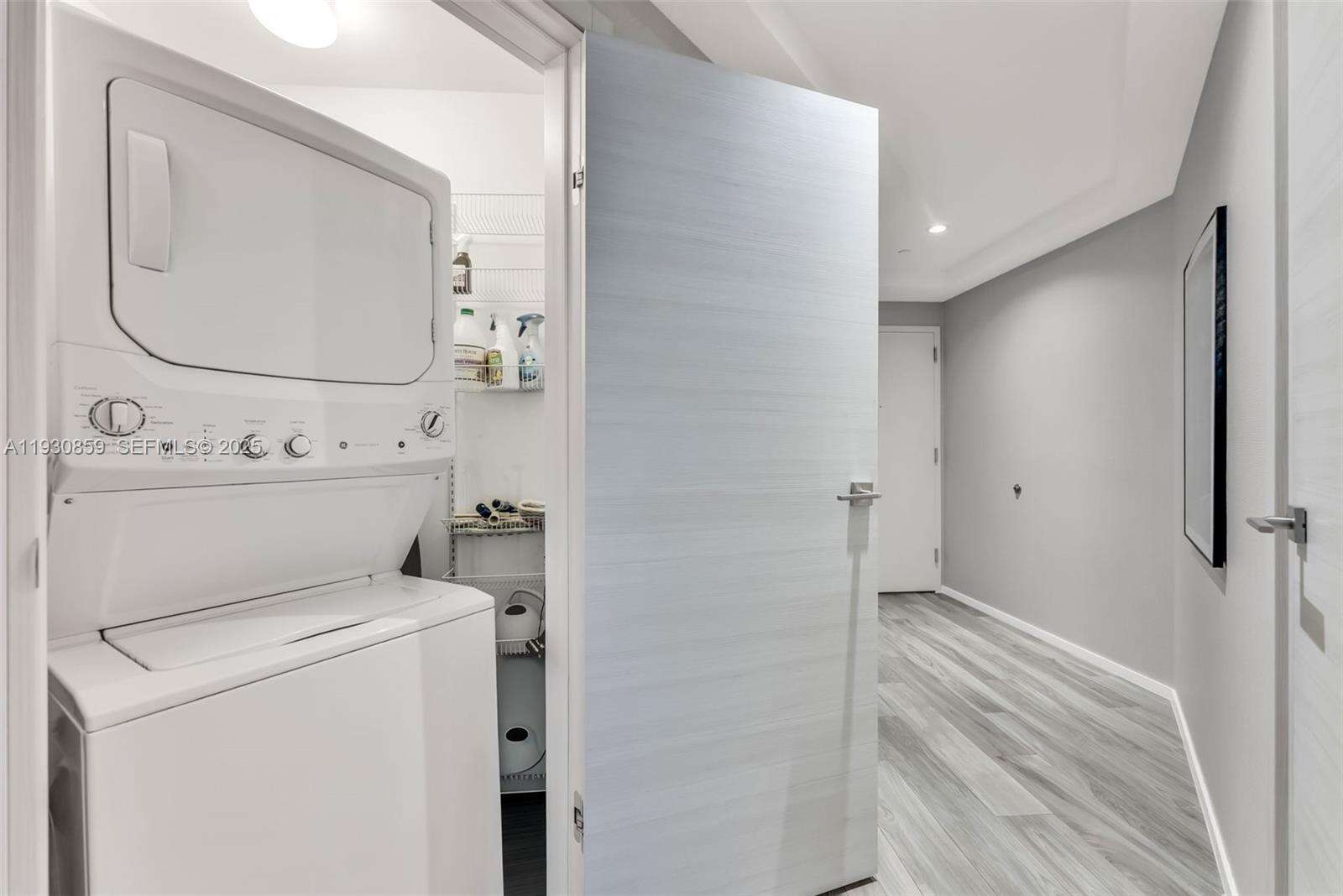 801 SMA RESIDENCES - 801 Miami Ave, Miami, FL 33130 | Picture 10